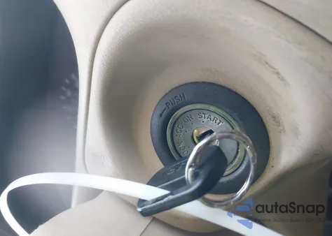 2001 Toyota Camry Solara Se from USA, damaged, VIN 2T1CG22P41C472143